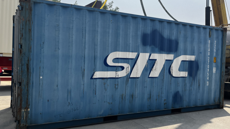 ТЕНИЕС Вакуум Тубе Посуђе за доње лемљење машина за лемљење Извоз у Вијетнам