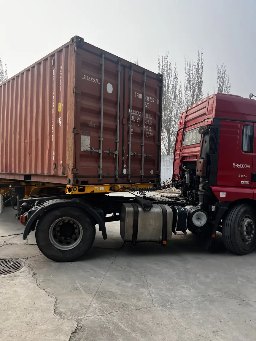 Напредни високофреквентни заваривач у чврстом стању испоручен у Северну Македонију