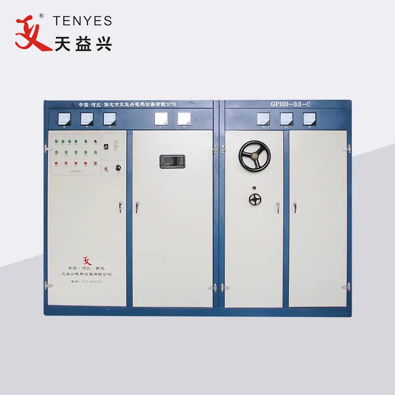 Увод у високофреквентну опрему раних вакуумских цеви